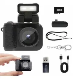 Item thumbnail for item 70c8555b-0432-4db9-9e5f-1d7c4d34ba7b