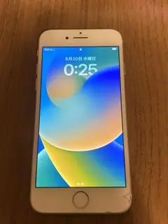 Apple iPhone 8 64GB