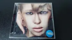加藤ミリヤ　M BEST MILIYAH