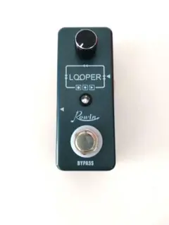 Item thumbnail for item f6d256c1-13e3-4408-9090-27aa325ca80b