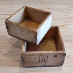 Item thumbnail for item d2dde920-62b6-4c8a-992e-1e311d727440