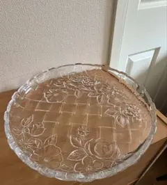 Item thumbnail for item 07acb794-d460-47fd-b75e-e79d925f609f