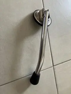 Item thumbnail for item 31d6af72-bade-4d2b-8c72-b4e580872095