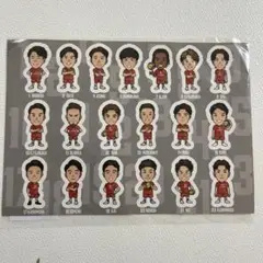 Item thumbnail for item c9e2667b-eb25-451b-988b-887413fe8165