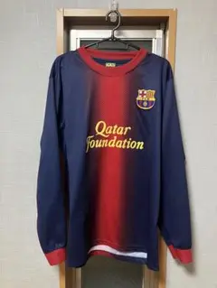 Item thumbnail for item b9099f51-92aa-4cf9-9312-728859c47cf6