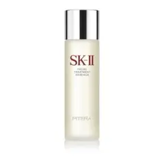 【新品未使用】SKⅡフェイシャルトリートメントエッセンス230ml