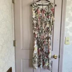ローラアシュレイ