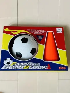 Item thumbnail for item 284df596-7709-448b-a282-609e368424a7