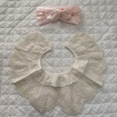 Item thumbnail for item 148d2993-0a28-4809-9377-83fdf04d34a8