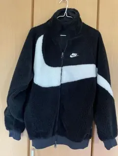 Item thumbnail for item ee7c6613-5b15-4168-9285-c85fb861a47f