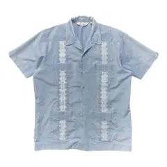 Item thumbnail for item ca12977f-28be-4c7a-806a-cc5c690484f1