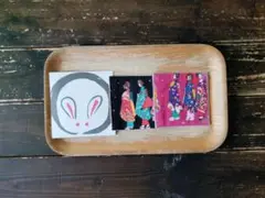 Item thumbnail for item 8f6d9e17-364e-4507-99f2-bd1041911e31