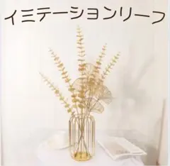 Item thumbnail for item 999578de-51ee-43e5-b50a-158000adbcfe