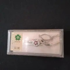 日本万博博覧会　EXP070 ネクタイピン