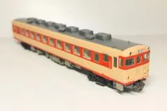 tomix 8413 キハ28 ジャンク