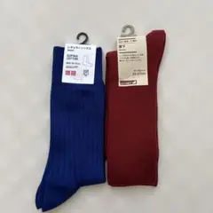 Item thumbnail for item 7d9e9807-21a8-48b9-8693-acf094b7ae2e