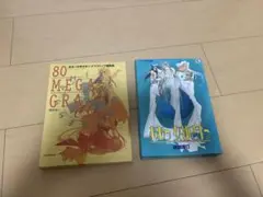 Item thumbnail for item 575ae2e3-ba16-4e26-b25e-d2c749c6f0d2