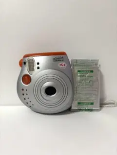 Item thumbnail for item 25d2672d-50be-435d-bab0-0a331c530783