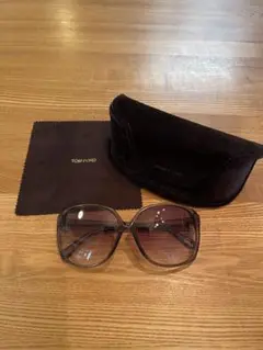 Item thumbnail for item 6b818d44-8436-4a63-88cb-c177bbbc180f