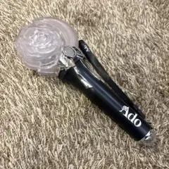 Ado ペンライト
