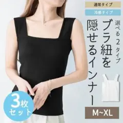 Item thumbnail for item 72290e55-8502-49dc-a1cb-058e294b3857