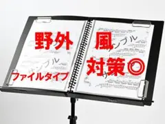 Item thumbnail for item f4e6ef82-57ff-41d6-94b1-c7fe2135ecf2