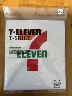 【新品】大阪関西万博×セブンイレブン tシャツ 匿名配送