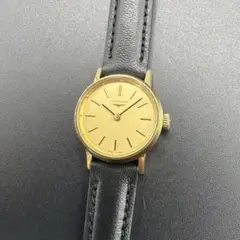 Item thumbnail for item f4a3630e-2182-4e08-9e61-aa6149b34a76