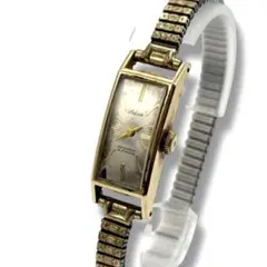 ★超貴重 デッドストック 60s LADY SEIKO 手巻 日本製 腕時計 m26493285574_1.jpg?1741317348