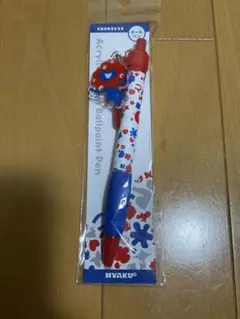 Item thumbnail for item 17d29d68-5b0d-4f8d-9bac-3081eaaaa03d