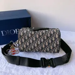 Item thumbnail for item b2d809e5-381c-46fb-9641-cedfbc37d577