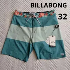 Billabong ボードショーツ 32