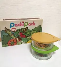 Item thumbnail for item ef27ffe2-ba1d-474c-a5ab-28dcd5fb1cca