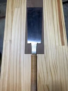 Item thumbnail for item 513fda23-cce3-422d-883b-e17acf62d5c4