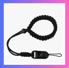 Item thumbnail for item 9e409974-36af-48e0-8010-a9d80ec99e77