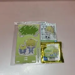 Item thumbnail for item 8880443d-ea36-4c81-b804-23d47e58469d