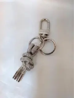 Item thumbnail for item b5a7f46d-f0eb-4065-911f-3afc239a38fe