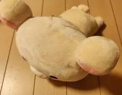 ★コリラックマ・ソフトボアぬいぐるみXL★