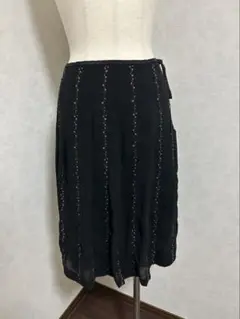 Item thumbnail for item 5791c724-92a7-41b1-9153-52785935eafc