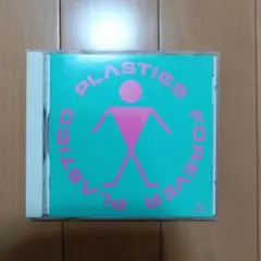 FOREVER PLASTICS