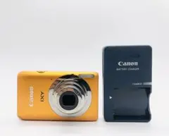 Canon IXY　デジタルカメラ　PC1588 キヤノン(CANON)|デジタルカメラ/IXY 210F/PC1588|HARDOFFオフ