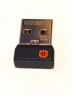 Item thumbnail for item d6f5b47e-c193-404a-8107-e599d062c9a4