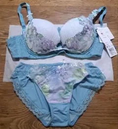 Item thumbnail for item 84742db7-9494-4d06-8ca7-f6a42aa3b859