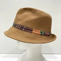 Item thumbnail for item f47bc071-ccb7-4115-a7f5-b428b290725e