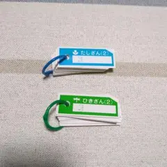 Item thumbnail for item c1efa0f7-5dbf-47dc-8069-6dde0b6695ec