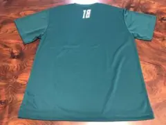 Item thumbnail for item fb6b5a8b-baf7-4133-9e94-9b9af6e00754