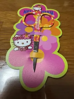 Item thumbnail for item fc057b26-98b0-4e5c-8c15-7bc6e8128932