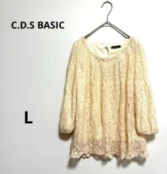 Item thumbnail for item 64a837f5-782f-45c8-bab5-c41e3cf7ae0a