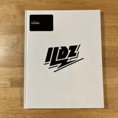 m26496154413_1.jpg?1672819261