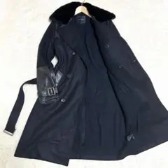 Item thumbnail for item 8a05041a-2de4-4679-851a-00d79872e1df